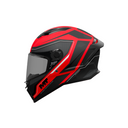 Casco integral MT Stinger 2 Mint