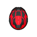 Casco integral MT Stinger 2 Mint