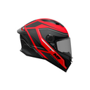 Casco integral MT Stinger 2 Mint