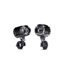 Faros auxiliares led Midland MLH