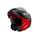 Casco modular MT Atom sv Adventure