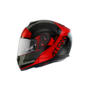 Casco modular MT Atom sv Adventure