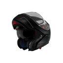 Casco modular MT Atom sv Solid