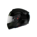 Casco modular MT Atom sv Solid
