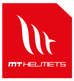 mt helmets