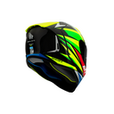 Casco integral MT Revenge 2 Kley