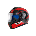 Casco integral MT Targo Podium