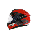 Casco integral MT Targo Podium