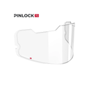 Pinlock MT HELMETS DKS 479