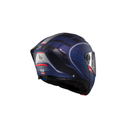 Casco modular MT Atom 2 sv