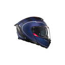 Casco modular MT Atom 2 sv