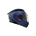 Casco modular MT Atom 2 sv