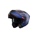 Casco modular MT Atom 2 sv