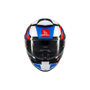 Casco integral MT Thunder 4 sv Luminence
