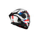 Casco integral MT Thunder 4 sv Luminence