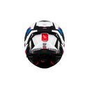 Casco integral MT Thunder 4 sv Luminence