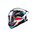 Casco integral MT Thunder 4 sv Luminence