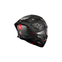 Casco integral MT Thunder 4 sv Luminence