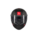 Casco integral MT Thunder 4 sv Luminence