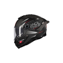Casco integral MT Thunder 4 sv Luminence