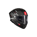 Casco integral MT Thunder 4 sv Luminence