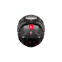 Casco integral MT Thunder 4 sv Luminence