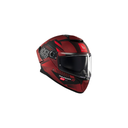 Casco integral MT Thunder 4 sv Luminence