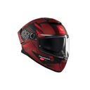 Casco integral MT Thunder 4 sv Luminence