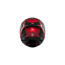 Casco integral MT Thunder 4 sv Luminence