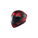 Casco integral MT Thunder 4 sv Luminence
