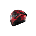 Casco integral MT Thunder 4 sv Luminence