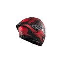 Casco integral MT Thunder 4 sv Luminence