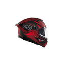 Casco integral MT Thunder 4 sv Luminence