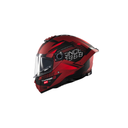 Casco integral MT Thunder 4 sv Luminence