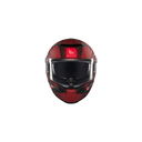 Casco integral MT Thunder 4 sv Luminence