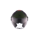 Casco jet MT Viale sv S Beta