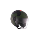Casco jet MT Viale sv S Beta