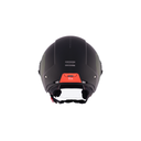 Casco jet MT Viale sv S Beta