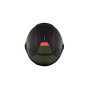 Casco jet MT Viale sv S Beta