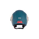 Casco jet MT Viale sv S Beta
