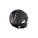 Casco jet MT Viale sv S 68 unit