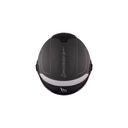Casco jet MT Viale sv S 68 unit