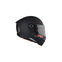 Casco integral MT Revenge 2 S Solid