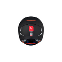 Casco integral MT Revenge 2 S Solid
