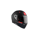 Casco integral MT Revenge 2 S Solid