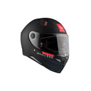 Casco integral MT Revenge 2 S Solid