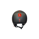 Casco jet MT Street S Bezos