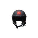Casco jet MT Street S Bezos