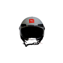 Casco jet MT Street S Bezos