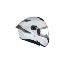 Casco integral MT Targo S Solid